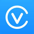 Ikon program: Yealink VC Mobile