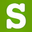 Иконка программы: SchoolSafe Yt: Hide Sugge…