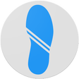 Ikona programu: Parkour Spot Finder