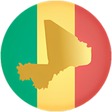 Programikonen: Radio Mali PRO