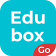 Programikonen: Edubox Go
