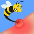 Иконка программы: Help Me Please: Tricky Pu…
