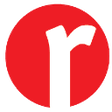 Programikonen: my.redlink.io