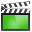 Icon of program: Fast Video Cataloger