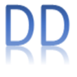 程序图标：Diário Digital AM