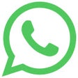 ไอคอนของโปรแกรม: SMIT WA Connect