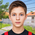 프로그램 아이콘: SchoolBoy Home Escape Ste…
