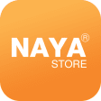 Naya Store نايا ستور