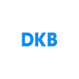 Ikon program: DKB-Banking