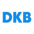 Icon of program: DKB-Banking