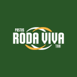 Programın simgesi: Grupo Roda Viva