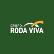 Icoon van programma: Grupo Roda Viva