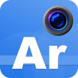 Programikonen: مترجم انجليزي عربي بالتصو…
