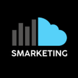 ไอคอนของโปรแกรม: Smarketing Cloud