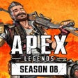 程序图标：Apex Legends: Season 8