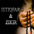 Ícone do programa: ISTIQFAR & ZIKIR