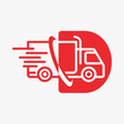 Ícone do programa: DropShip Saudi AR