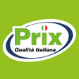 Programın simgesi: Prix Qualità Italiana