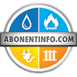 Programikonen: AbonentInfo