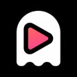 أيقونة البرنامج: AI Art Generator - Imagin…