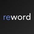 Иконка программы: Learn English with flashc…