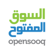 Icon of program: السوق المفتوح - OpenSooq