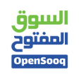 程序图标：السوق المفتوح - OpenSooq