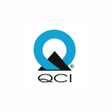 أيقونة البرنامج: QCI One