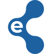 Ikon program: eKosova