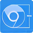 Ikona programu: Unblocked Games