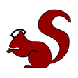 プログラムのアイコン：Shekru