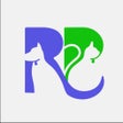 Icoon van programma: RegistraPet