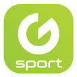 プログラムのアイコン：mindiGO Sport