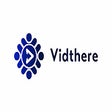 Vidthere Screen Capturing icon