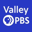 Icono de programa: Valley PBS