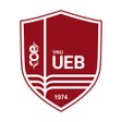 Ícone do programa: UEB