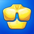 프로그램 아이콘: Chest Muscle Home Workout