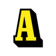 Иконка программы: Aftonbladet Nyheter