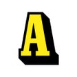Ikon program: Aftonbladet Nyheter