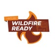 Icon of program: Wildfire Ready Virtual
