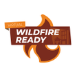 Programikonen: Wildfire Ready Virtual