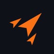 程序图标：Launch Bay Next