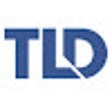 TLD PN Search