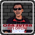 Ikona programu: Ona Sutra Titip Cinta Ter…