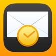 Иконка программы: Mail+ for Outlook