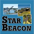 Programikonen: Star Beacon- Ashtabula OH