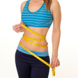 Programikonen: 110 Weight Loss Tips