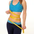110 Weight Loss Tips