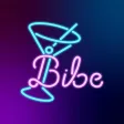 Bibe: Order Drinks