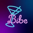 Ikon program: Bibe: Order Drinks